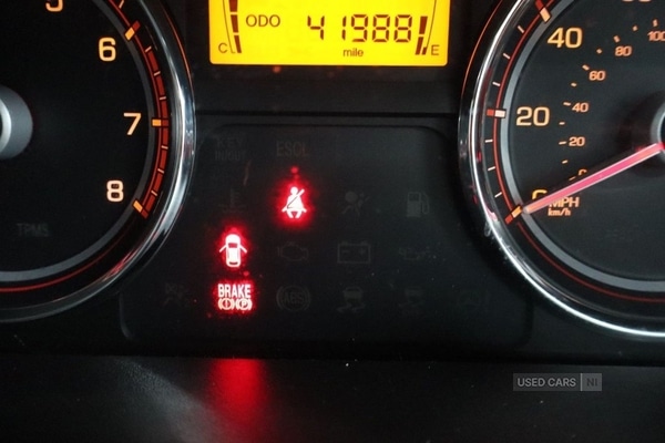 Used Ssangyong Korando 2019 for sale - 76840130: Photo 34