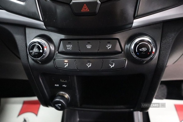 Used Ssangyong Korando 2019 for sale - 76840130: Photo 37