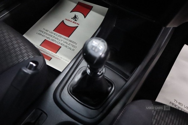 Used Ssangyong Korando 2019 for sale - 76840130: Photo 39