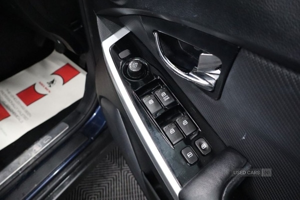 Used Ssangyong Korando 2019 for sale - 76840130: Photo 40