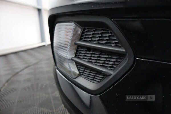 Used Ford Kuga 2017 for sale - 77626841: Photo 18