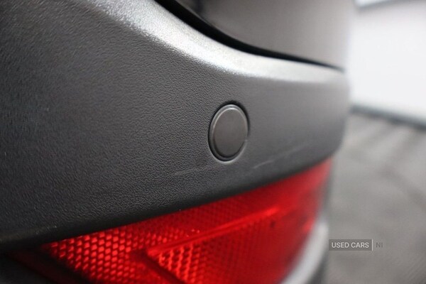 Used Ford Kuga 2017 for sale - 77626841: Photo 24