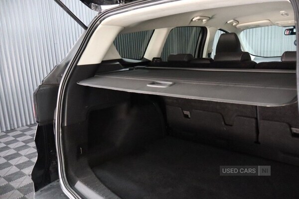 Used Ford Kuga 2017 for sale - 77626841: Photo 31