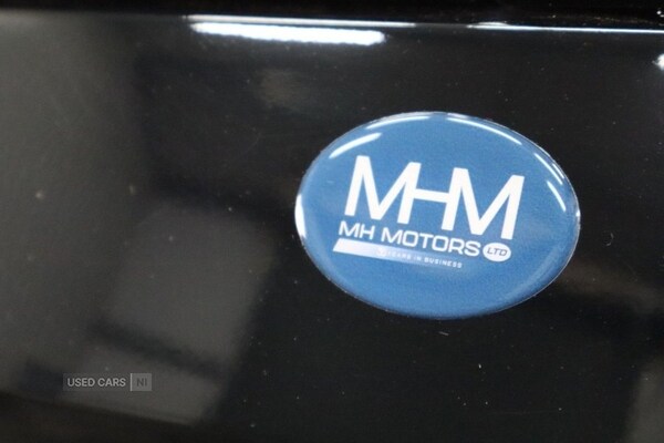 Used Ford Kuga 2017 for sale - 77626841: Photo 35