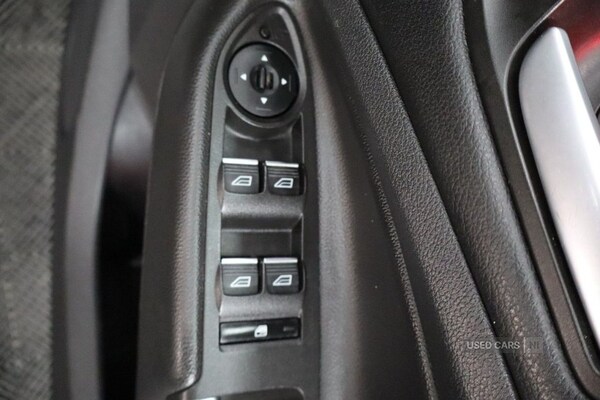 Used Ford Kuga 2017 for sale - 77626841: Photo 43