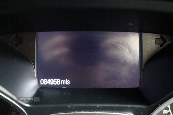 Used Ford Kuga 2017 for sale - 77626841: Photo 46