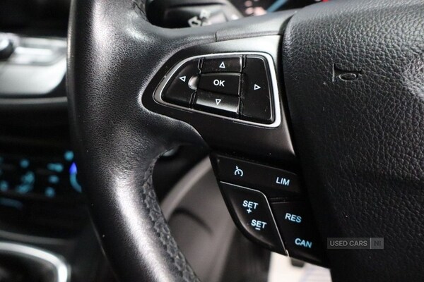 Used Ford Kuga 2017 for sale - 77626841: Photo 48