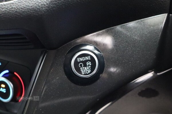 Used Ford Kuga 2017 for sale - 77626841: Photo 54