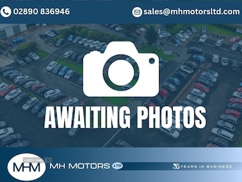 Used SEAT Leon 2020 for sale - 79304605: Photo