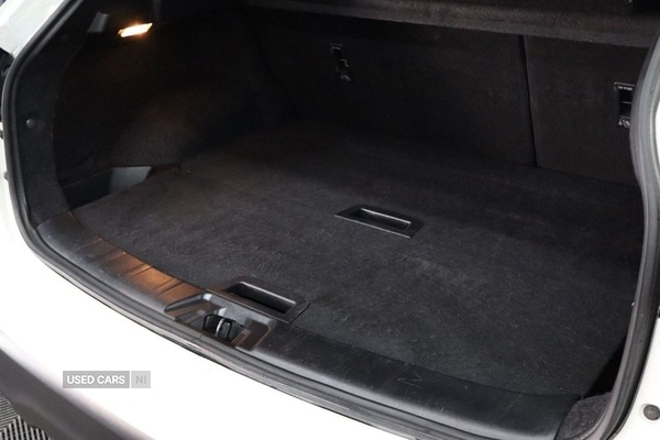 Used Nissan Qashqai 2017 for sale - 76350037: Photo 28