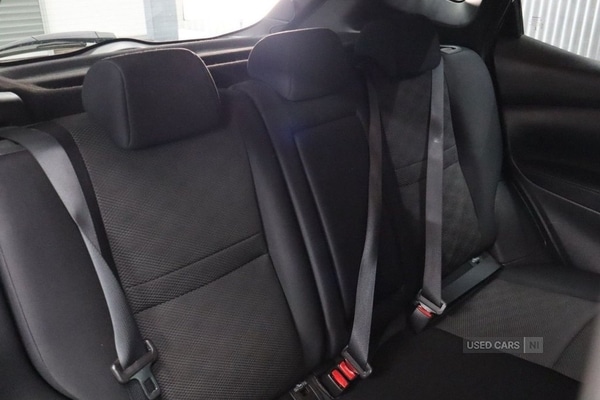 Used Nissan Qashqai 2017 for sale - 76350037: Photo 32