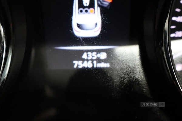Used Nissan Qashqai 2017 for sale - 76350037: Photo 45