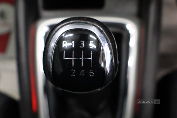Used Nissan Qashqai 2017 for sale - 76350037: Photo 48
