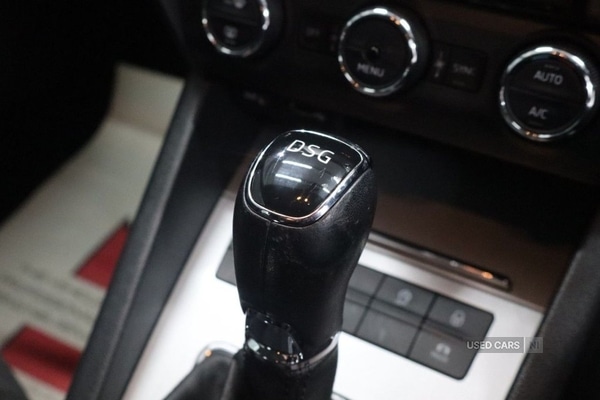 Used Skoda Octavia 2015 for sale - 77009106: Photo 36