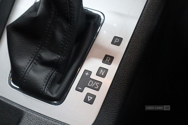 Used Skoda Octavia 2015 for sale - 77009106: Photo 37