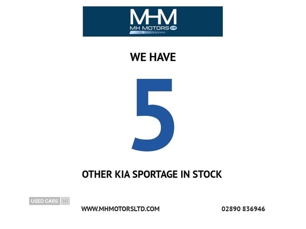 Used Kia Sportage 2016 for sale - 76500424: Photo 5