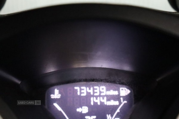 Used Nissan Juke 2018 for sale - 75450151: Photo 36