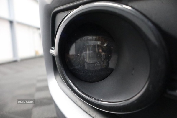 Used DS Automobiles DS 4 2017 for sale - 76977205: Photo 18