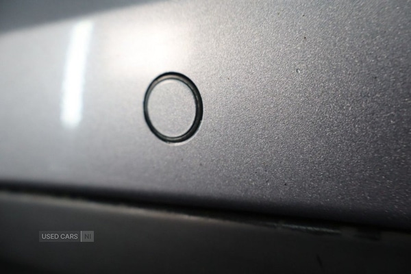 Used DS Automobiles DS 4 2017 for sale - 76977205: Photo 24