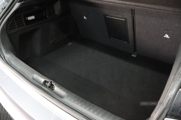 Used DS Automobiles DS 4 2017 for sale - 76977205: Photo 28