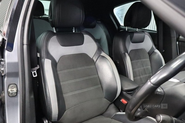 Used DS Automobiles DS 4 2017 for sale - 76977205: Photo 36