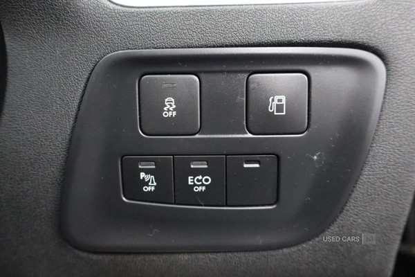 Used DS Automobiles DS 4 2017 for sale - 76977205: Photo 39