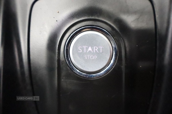 Used DS Automobiles DS 4 2017 for sale - 76977205: Photo 44