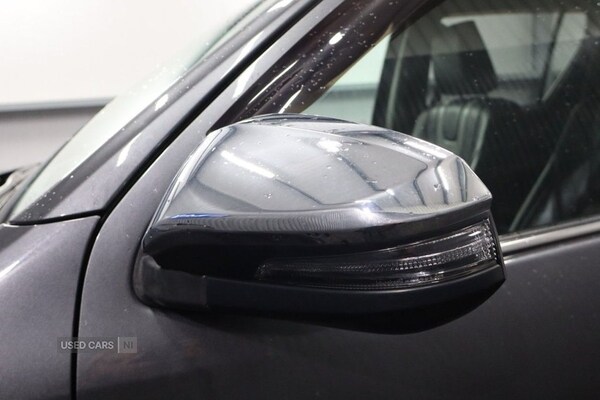 Used Toyota Hilux 2019 for sale - 77770036: Photo 20