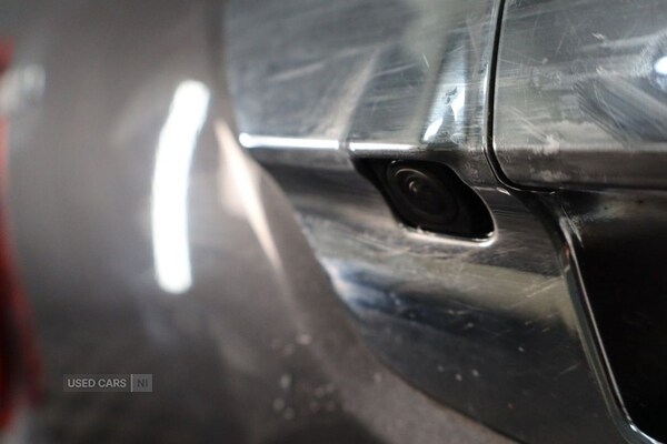 Used Toyota Hilux 2019 for sale - 77770036: Photo 24