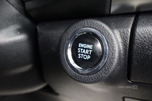 Used Toyota Hilux 2019 for sale - 77770036: Photo 30