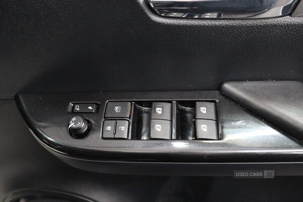 Used Toyota Hilux 2019 for sale - 77770036: Photo 31