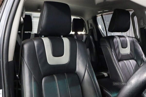 Used Toyota Hilux 2019 for sale - 77770036: Photo 33