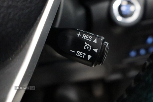 Used Toyota Hilux 2019 for sale - 77770036: Photo 43