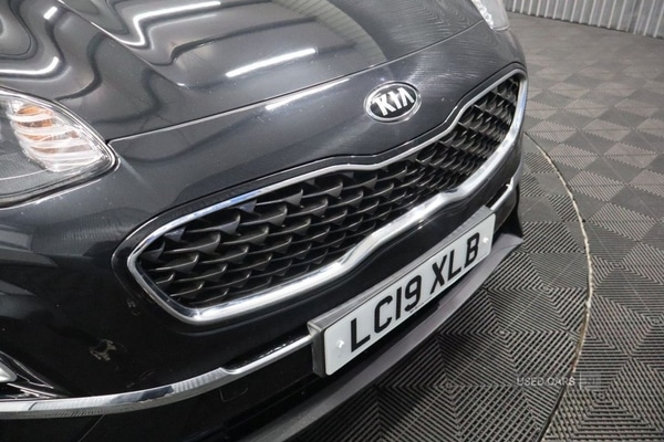 Used Kia Sportage 2019 for sale - 76419523: Photo 12