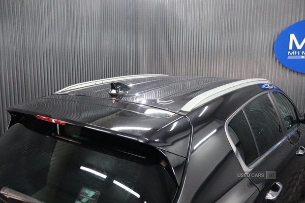 Used Kia Sportage 2019 for sale - 76419523: Photo 15