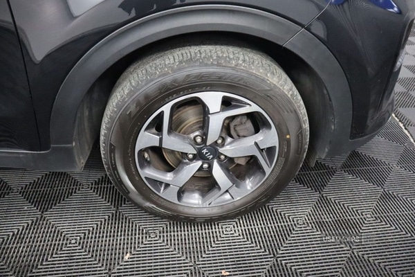 Used Kia Sportage 2019 for sale - 76419523: Photo 19