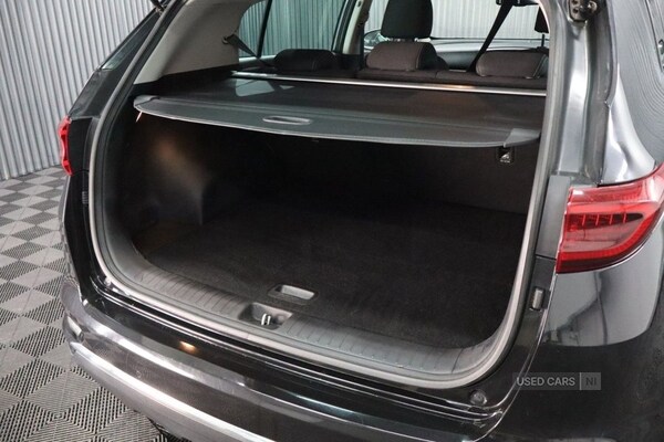 Used Kia Sportage 2019 for sale - 76419523: Photo 23