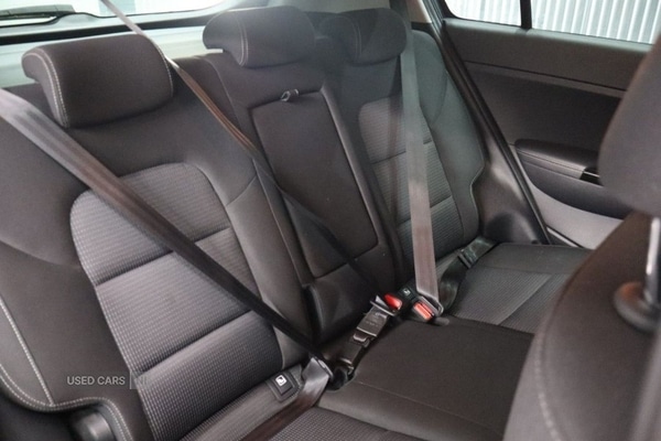 Used Kia Sportage 2019 for sale - 76419523: Photo 25