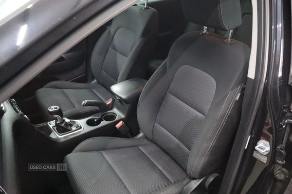 Used Kia Sportage 2019 for sale - 76419523: Photo 26