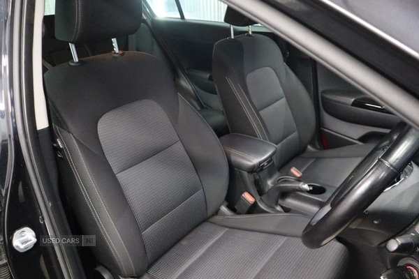 Used Kia Sportage 2019 for sale - 76419523: Photo 28