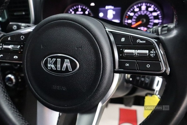 Used Kia Sportage 2019 for sale - 76419523: Photo 32