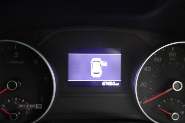 Used Kia Sportage 2019 for sale - 76419523: Photo 33