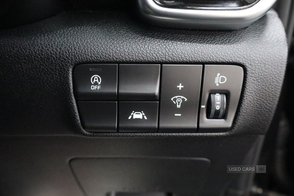 Used Kia Sportage 2019 for sale - 76419523: Photo 34