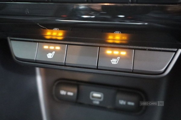 Used Kia Sportage 2019 for sale - 76419523: Photo 39