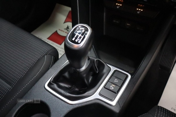 Used Kia Sportage 2019 for sale - 76419523: Photo 40