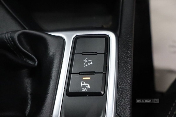 Used Kia Sportage 2019 for sale - 76419523: Photo 41