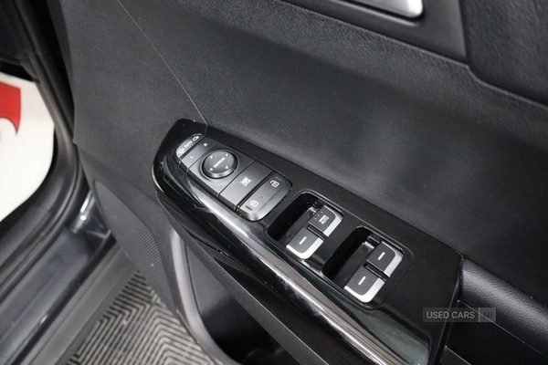 Used Kia Sportage 2019 for sale - 76419523: Photo 42