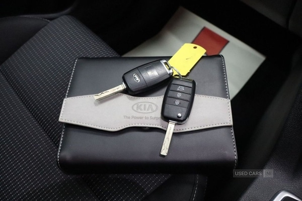 Used Kia Sportage 2019 for sale - 76419523: Photo 43