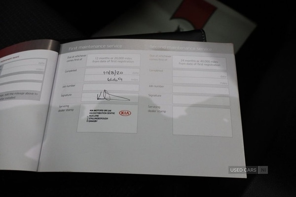 Used Kia Sportage 2019 for sale - 76419523: Photo 44