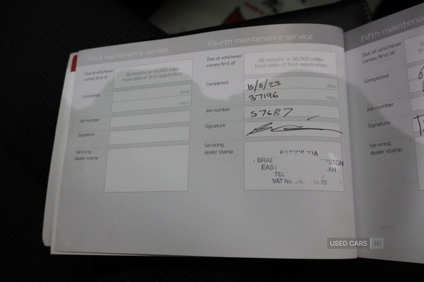 Used Kia Sportage 2019 for sale - 76419523: Photo 45